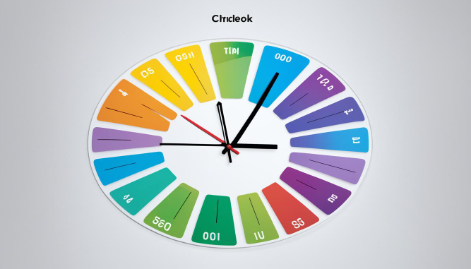 Understanding Your Productive Times