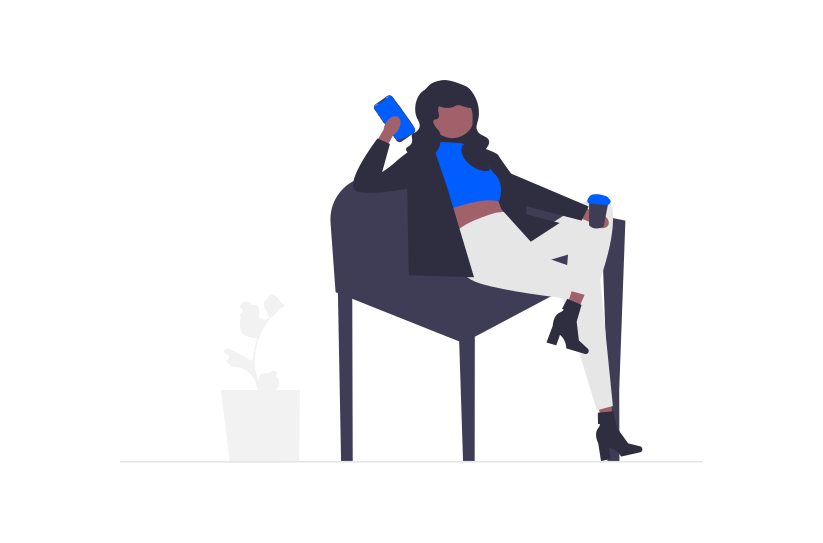 How long does it take to break a habit?