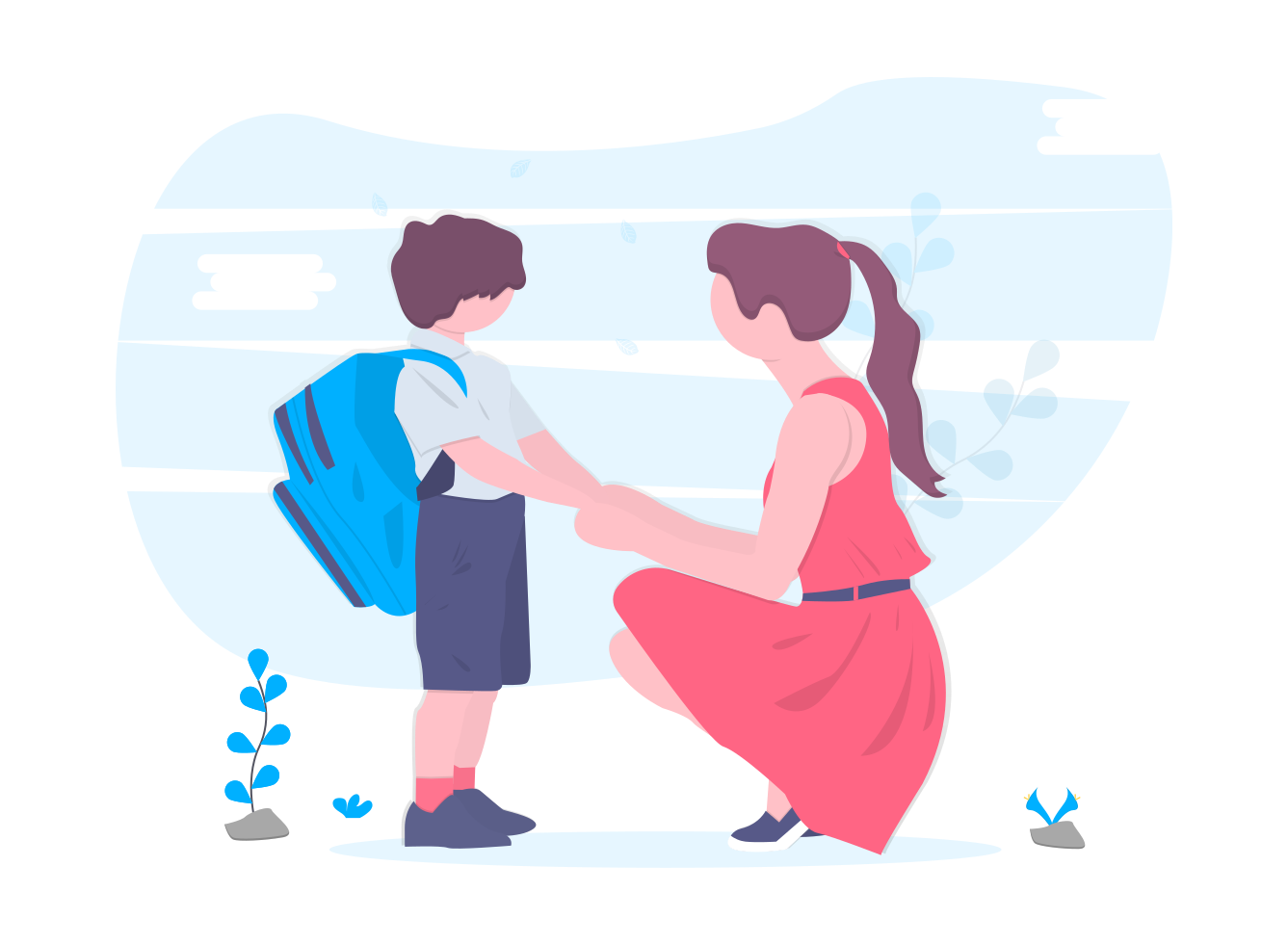 17 Proven Time Management Tips for Busy Moms