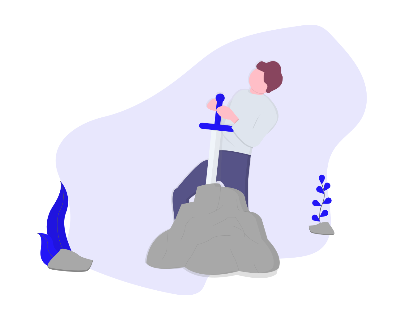 Top Time Management Tips