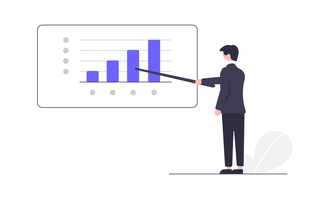 Top 5 Best Planner Apps for Personal & Professional Success