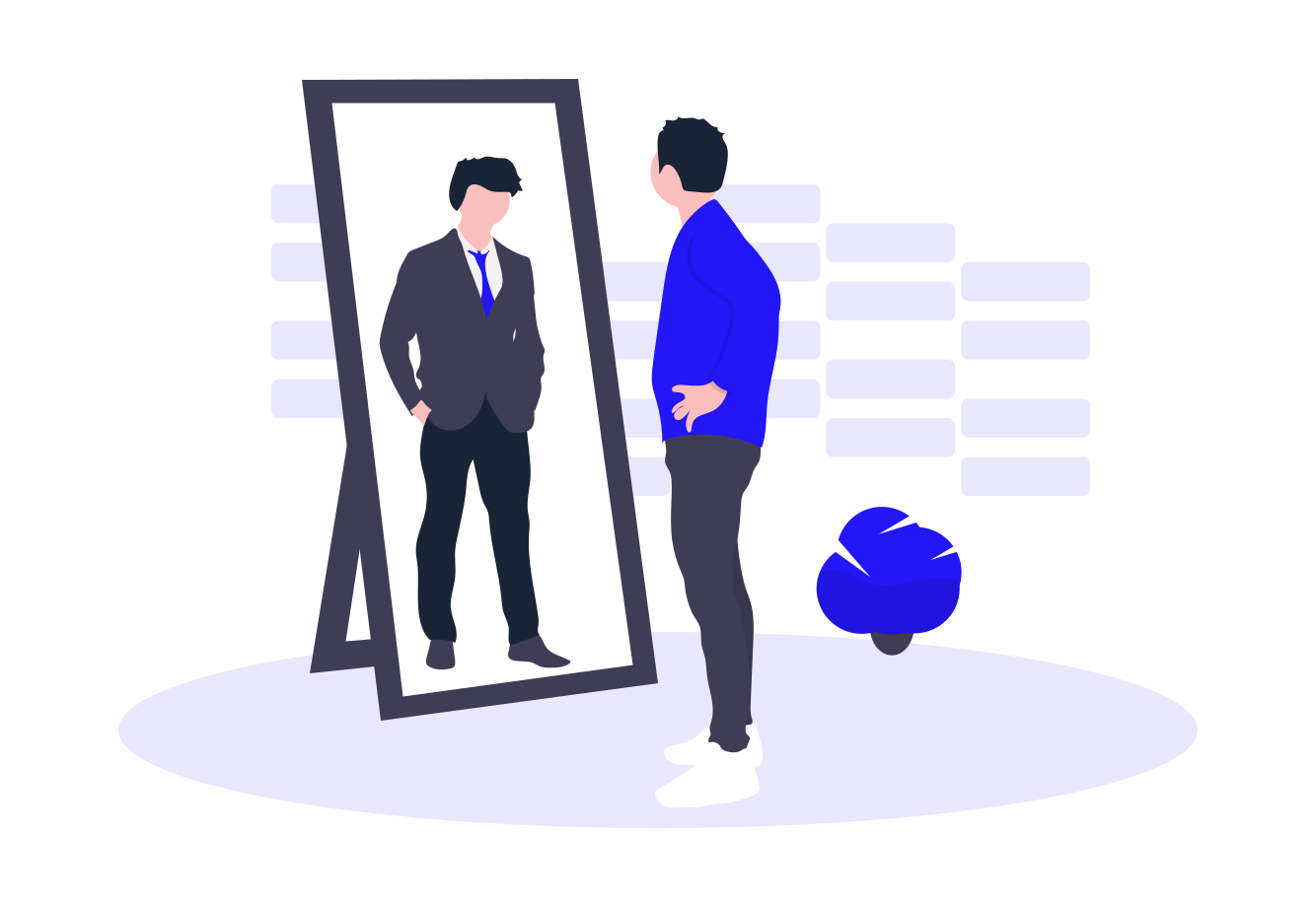 Top Time Management Tool