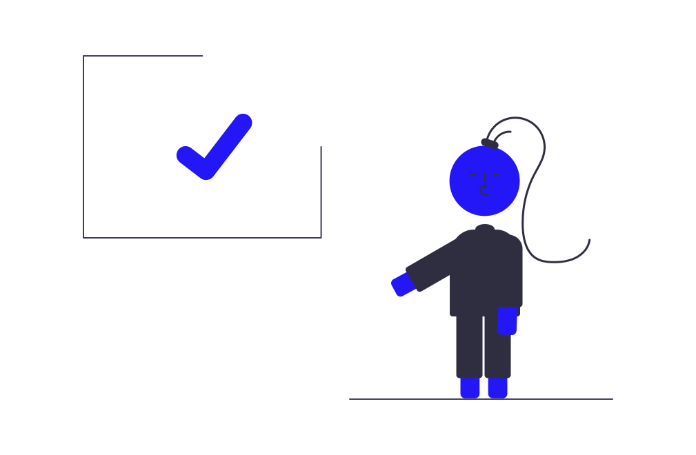 Best Time Management Tools and Strategies