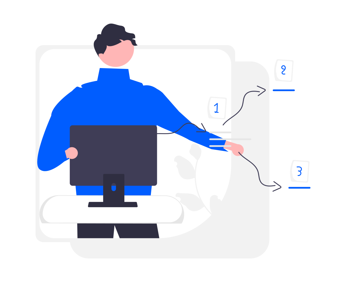 Best Productivity Skills - The Complete List