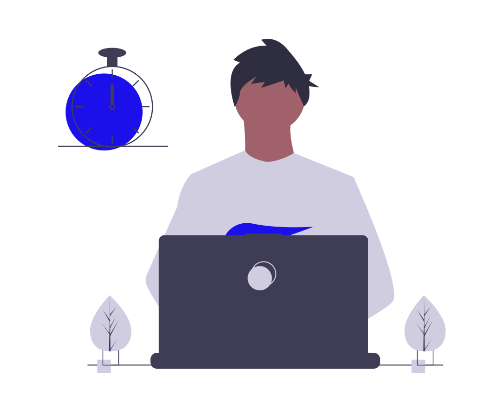 10 Best Time Tracking Software to Consider