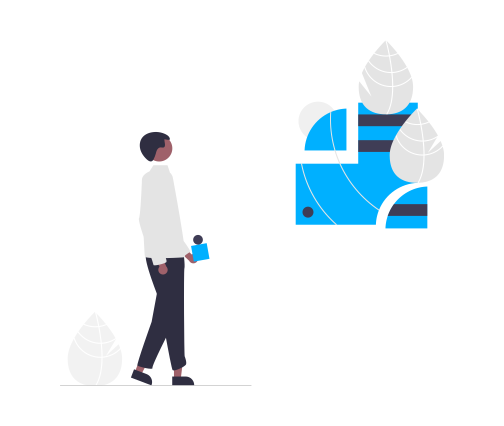 How to Write an Effective Vision & Mission Statement?