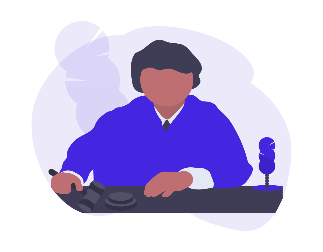 Pomodoro Technique ADHD Research For Students