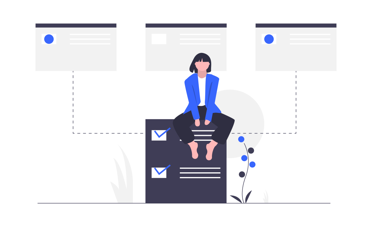 Time Blocking: A Complete Guide to Make the Most of Your Day