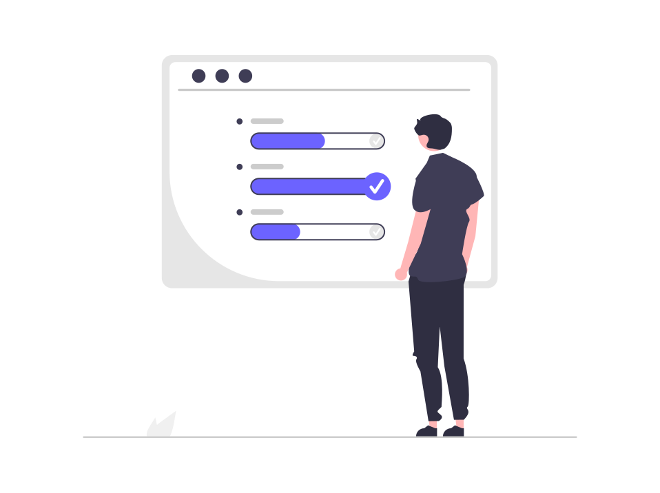 5 High-Performance Habit Tools to Consider in 2026