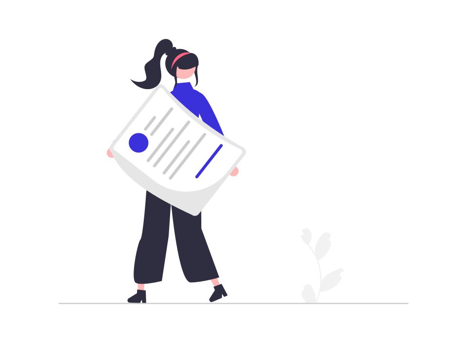 Top 10 Benefits of Using a Productivity Planner.