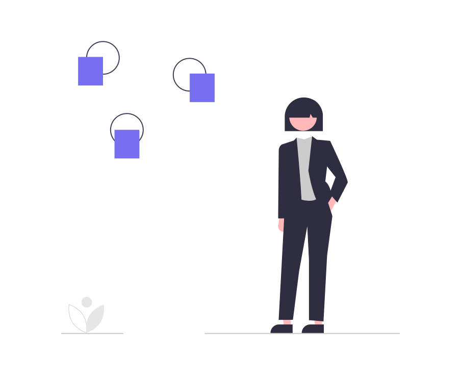 10 Best Productivity Planners