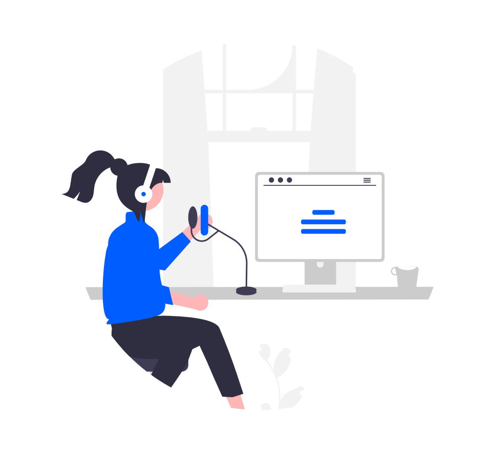 The Best Podcasts for Productivity to Boost Your Daily Routine