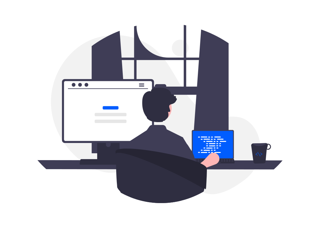 How to Focus With ADHD?