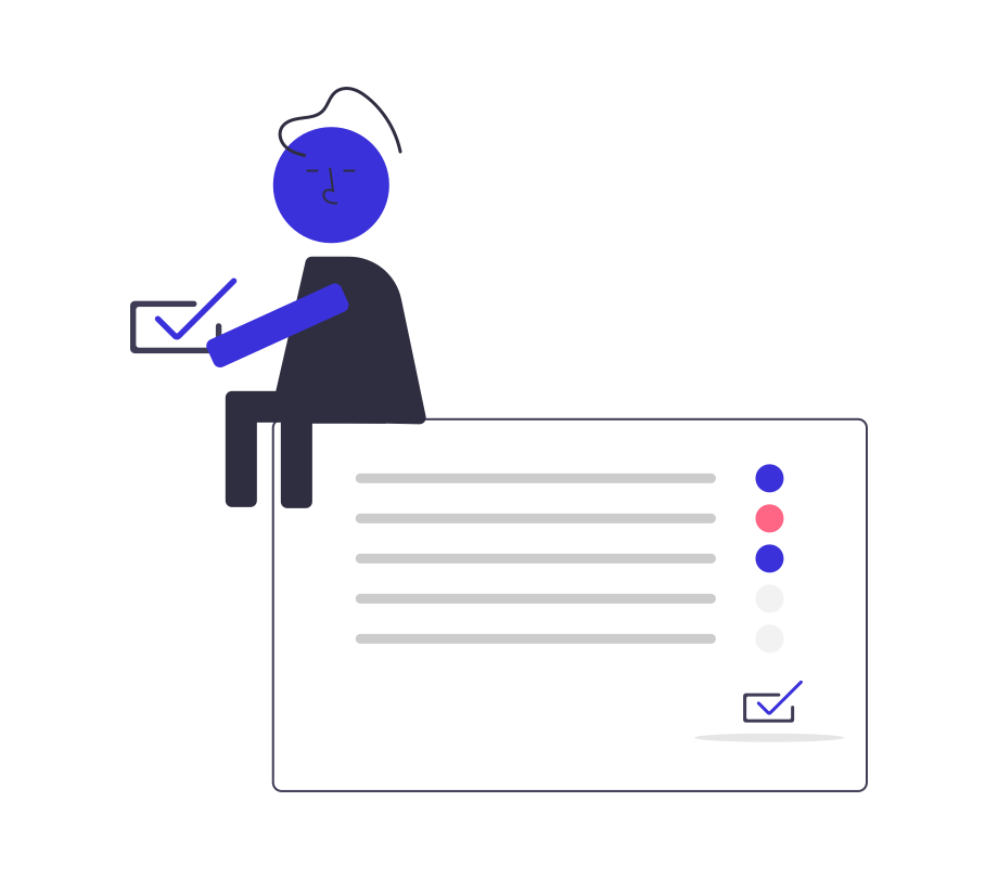 Unlock Success: Top 5 Productivity Apps for Students