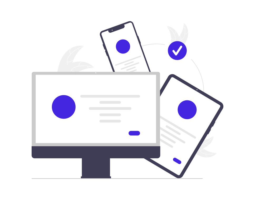 30 Essential Time Management Strategies for Efficiency