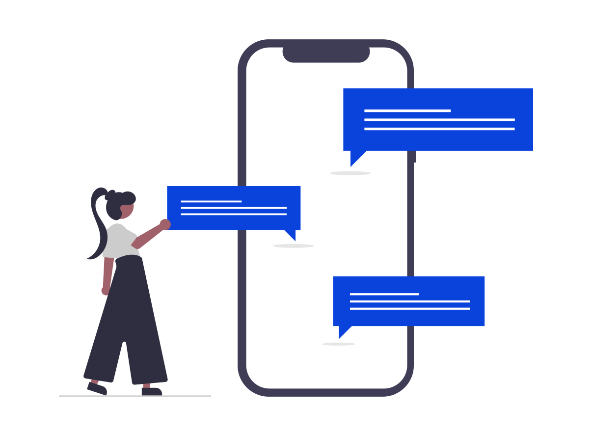 The Complete List of 30 Productivity Tips