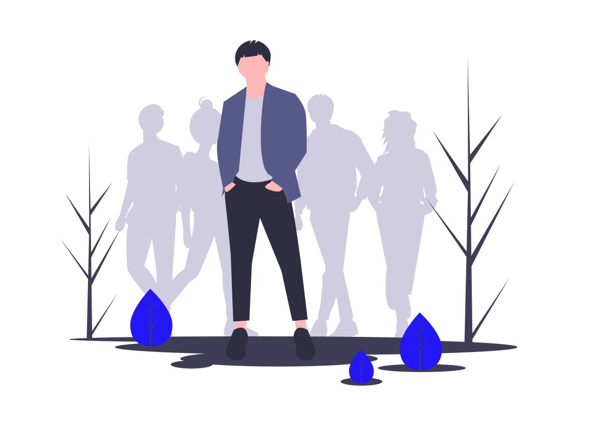 Effective Time Management Tips