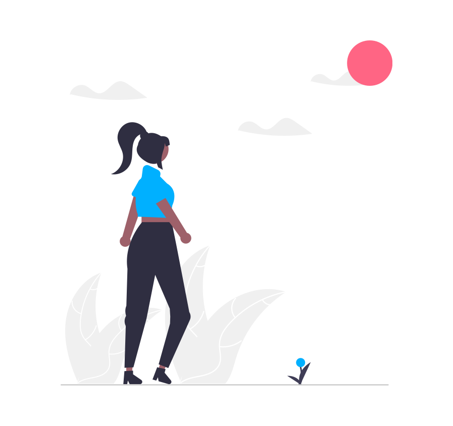 30 Best Morning Habits & Routines You Should Adopt