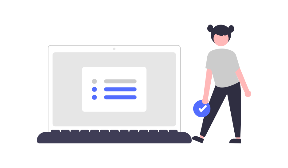 15 Top Productivity Apps to Consider in 2024