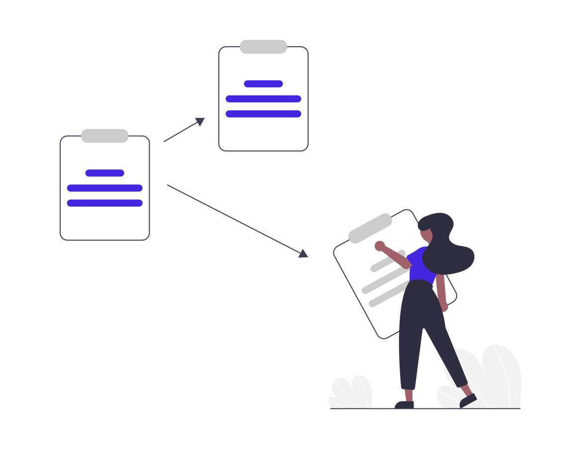 10 Best Time Blocking Planner Apps (Free & Paid)