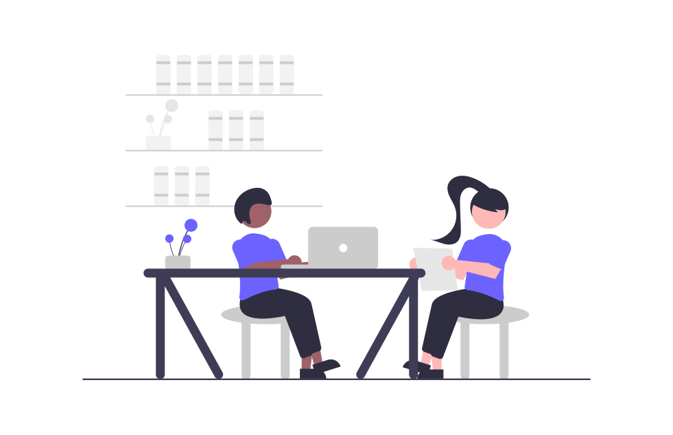 The 5 Best Pomodoro Apps to Consider in 2026