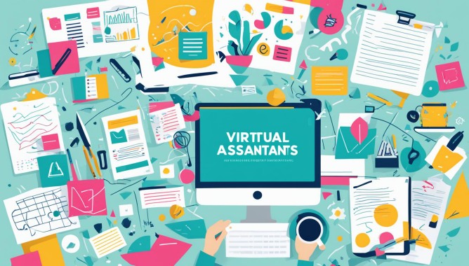 Using a Journal or Thought Log