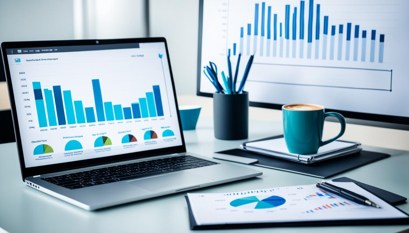 leveraging technology for meetings