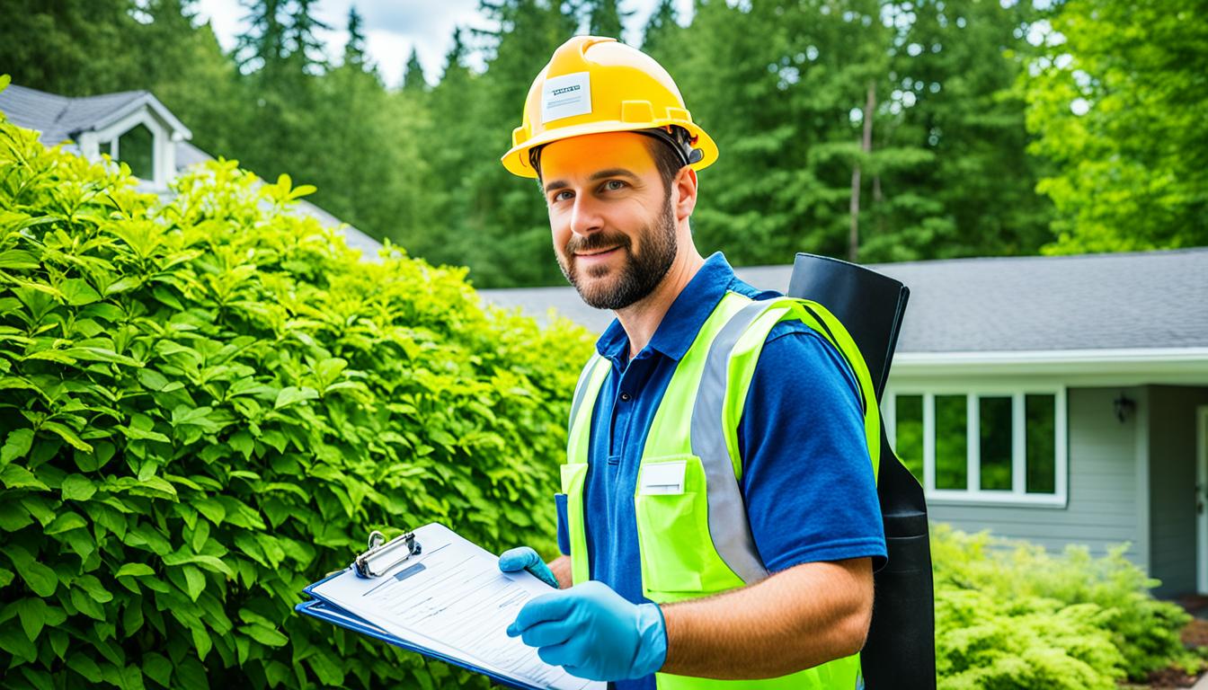 walk-around-the-exterior-of-your-home.jpe