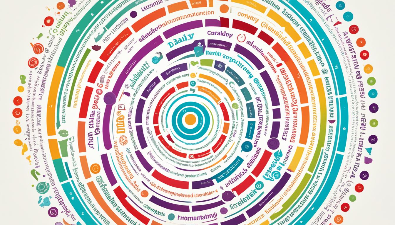 weekly habit tracker for personal development