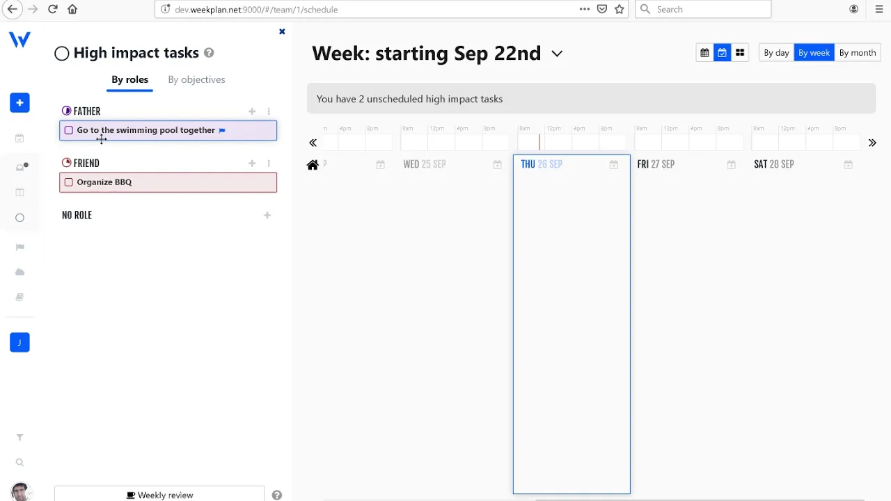 weekplan-high-impact-tasks-52