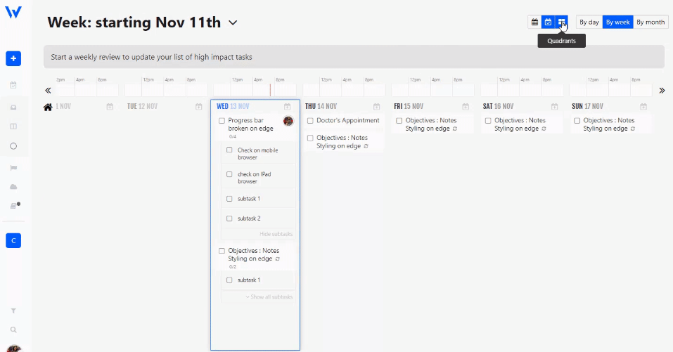 weekplan-quadrant-view-202