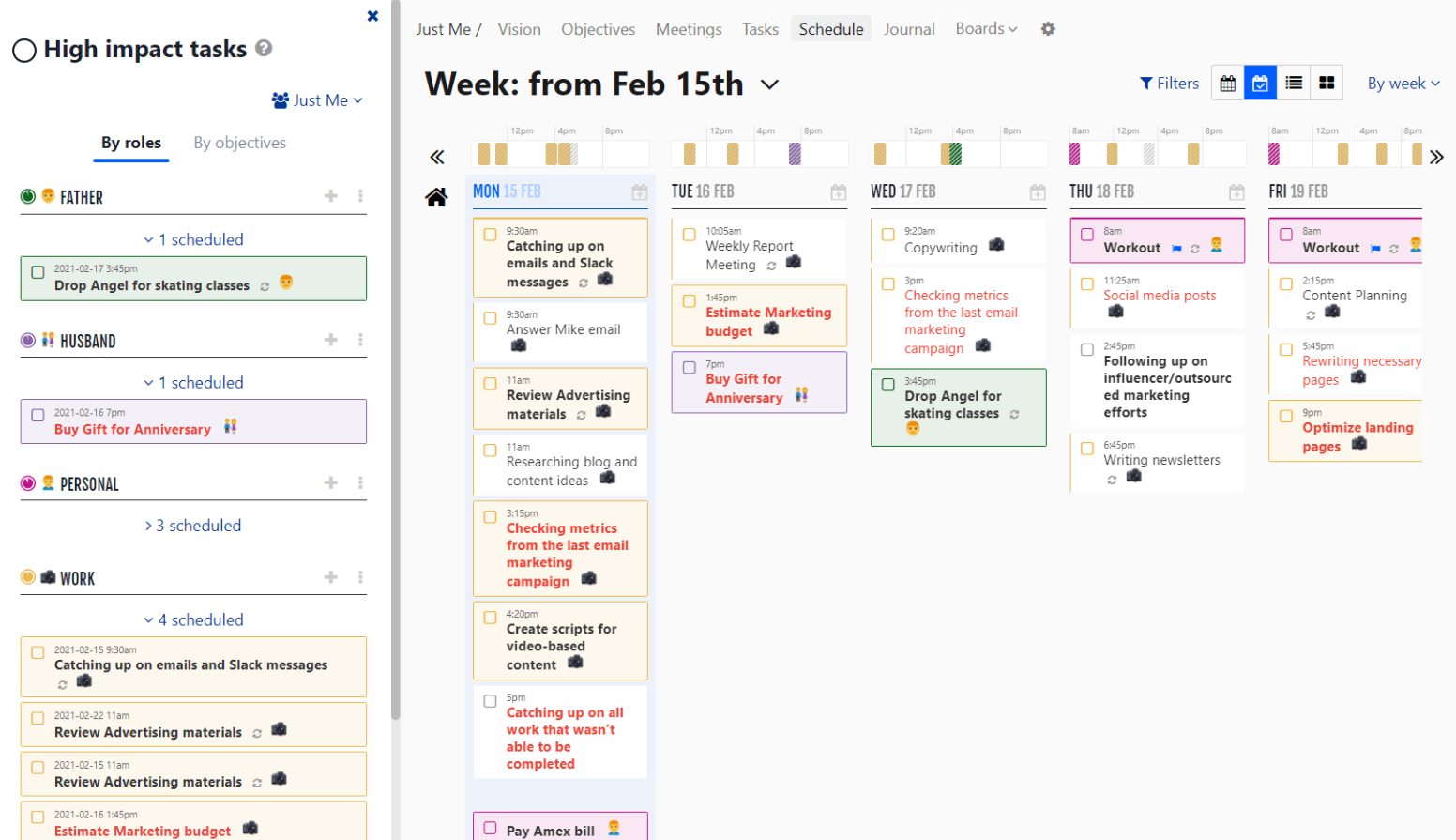 weekplan-role-based-planning-201