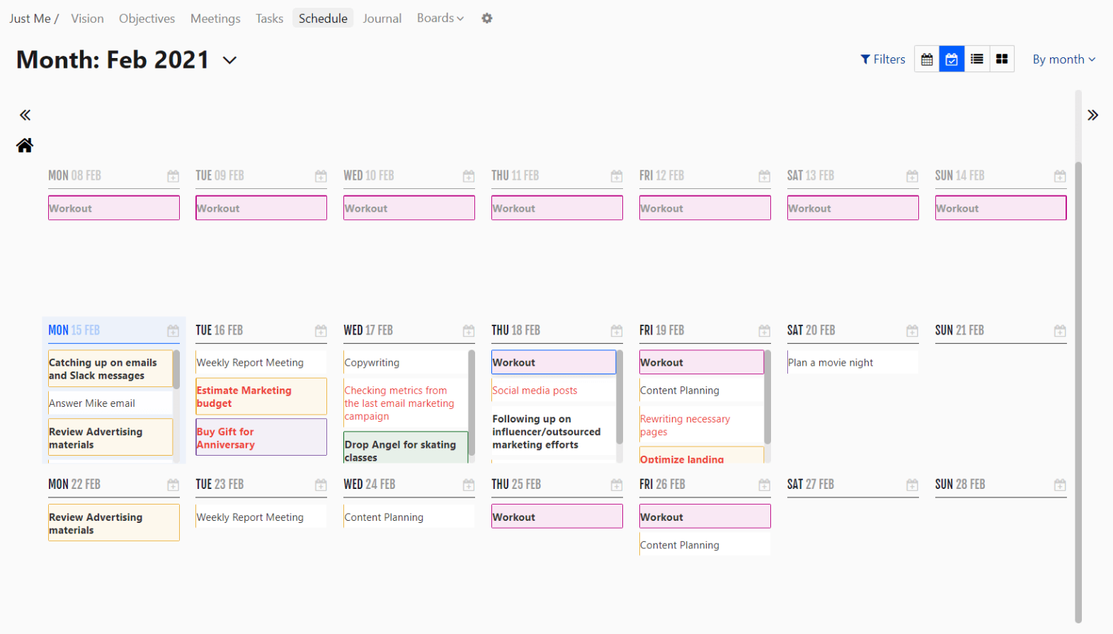 weekplan-roles-and-goals-prioritization-71
