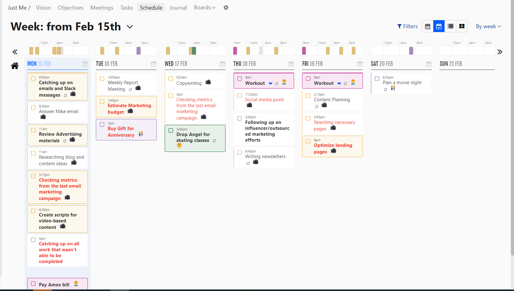 weekplan-task-management-13