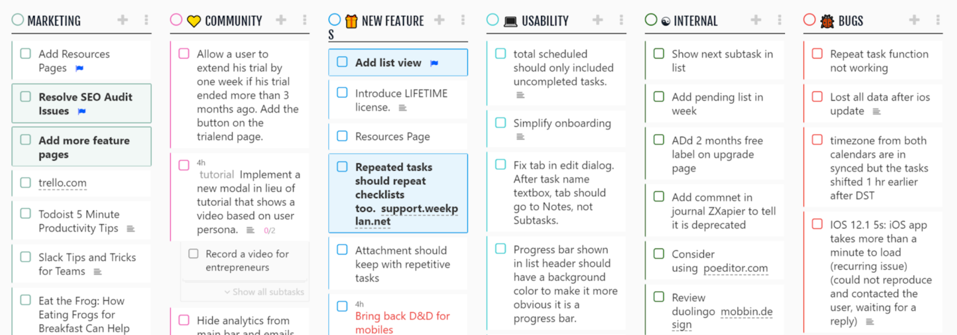 weekplan-weekly-goals-203