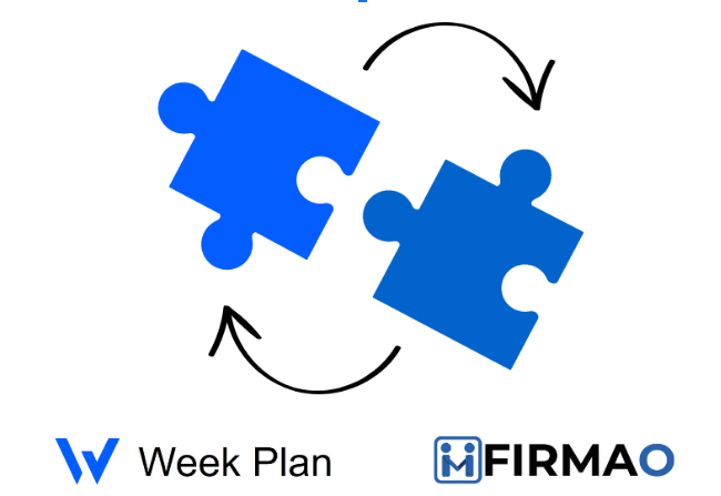 Integration with Firmao