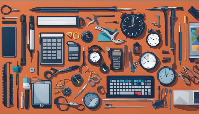 Why Time Management Matters