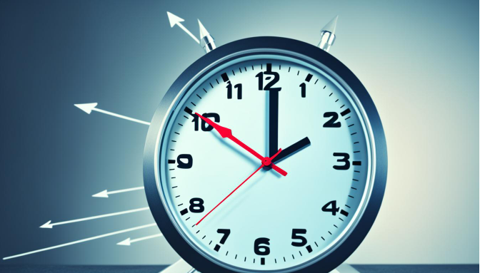 Why a Time Management Webinar?