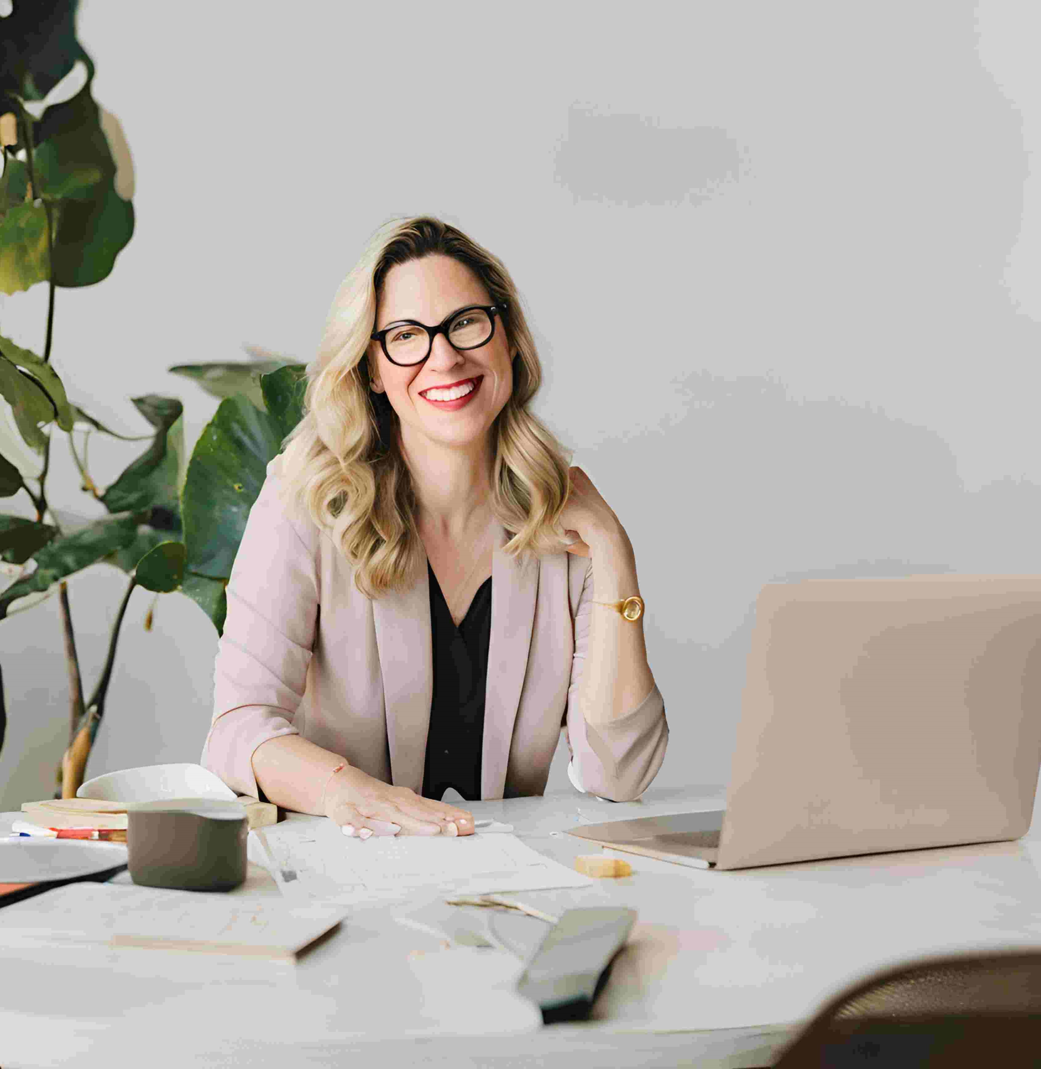 work life balance insights