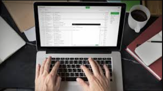 Working from Your Inbox