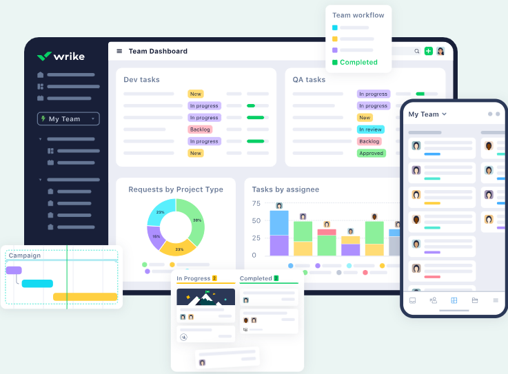wrike-document-collaboration-221