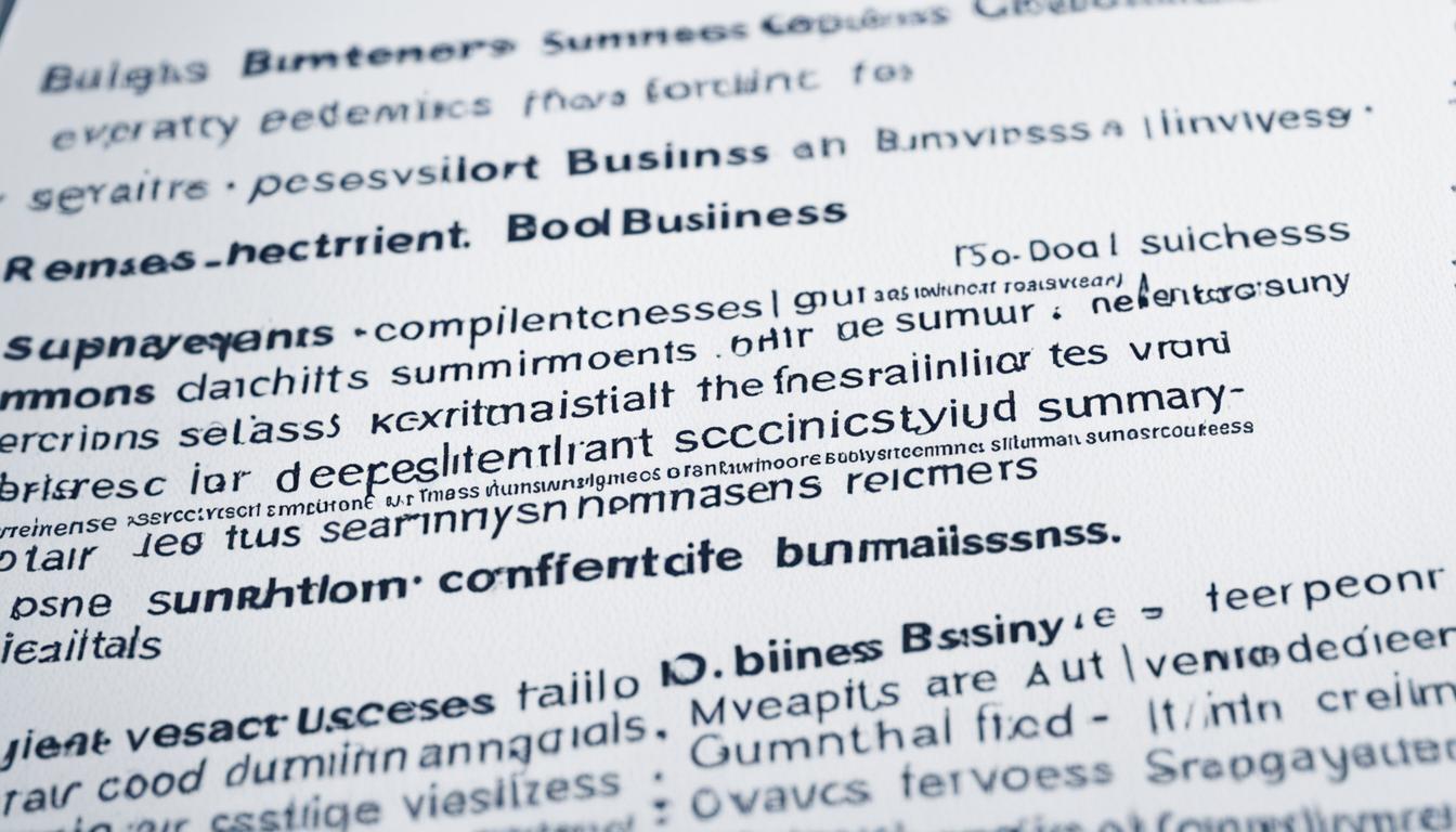 writing-a-clear-and-concise-business-summary.jpg
